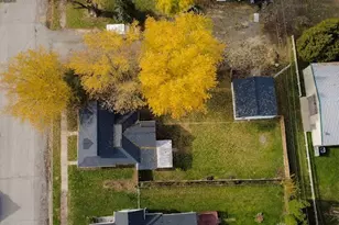 116 W Walnut St, West Manchester, OH 45382 - Photo 45