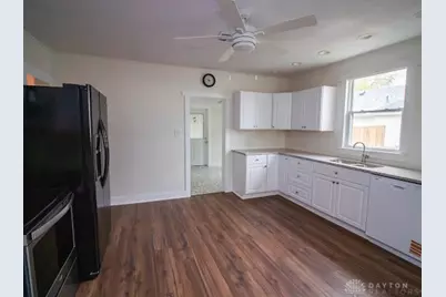 116 W Walnut Street, West Manchester, OH 45382 - Photo 7