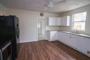 116 W Walnut St, West Manchester, OH 45382 - Photo 7