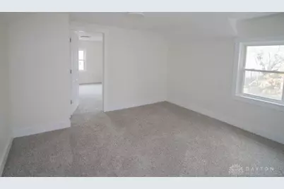 116 W Walnut Street, West Manchester, OH 45382 - Photo 19