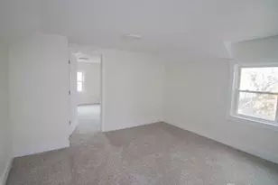 116 W Walnut St, West Manchester, OH 45382 - Photo 19