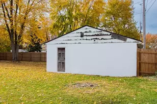 116 W Walnut St, West Manchester, OH 45382 - Photo 67