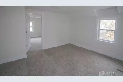 116 W Walnut Street, West Manchester, OH 45382 - Photo 17