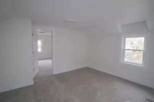 116 W Walnut St, West Manchester, OH 45382 - Photo 17