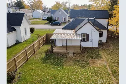 116 W Walnut Street, West Manchester, OH 45382 - Photo 49