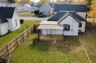 116 W Walnut St, West Manchester, OH 45382 - Photo 49