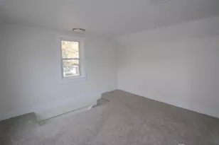 116 W Walnut St, West Manchester, OH 45382 - Photo 21