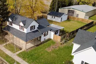 116 W Walnut St, West Manchester, OH 45382 - Photo 43