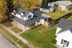 116 W Walnut St, West Manchester, OH 45382 - Photo 41