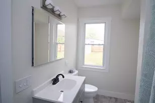 116 W Walnut St, West Manchester, OH 45382 - Photo 39