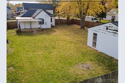 116 W Walnut Street, West Manchester, OH 45382 - Photo 51