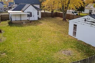 116 W Walnut St, West Manchester, OH 45382 - Photo 51