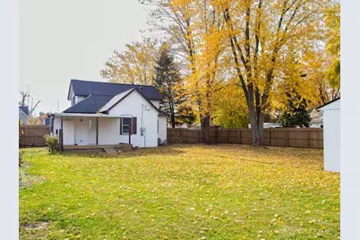 116 W Walnut Street, West Manchester, OH 45382 - Photo 65