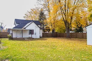 116 W Walnut St, West Manchester, OH 45382 - Photo 65