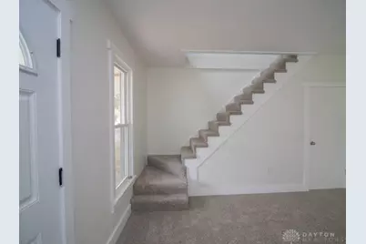 116 W Walnut Street, West Manchester, OH 45382 - Photo 15