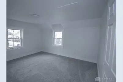 116 W Walnut Street, West Manchester, OH 45382 - Photo 27