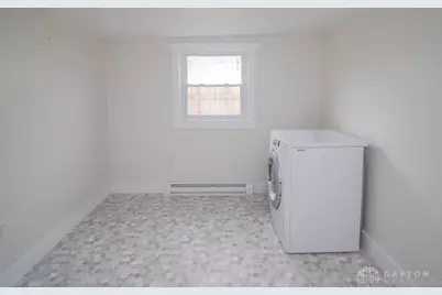 116 W Walnut Street, West Manchester, OH 45382 - Photo 11