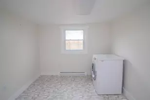 116 W Walnut St, West Manchester, OH 45382 - Photo 11