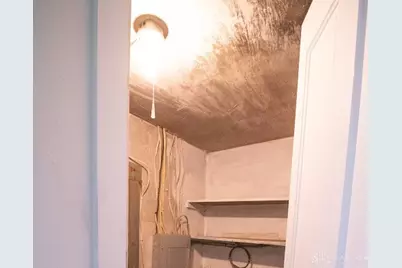 116 W Walnut Street, West Manchester, OH 45382 - Photo 33