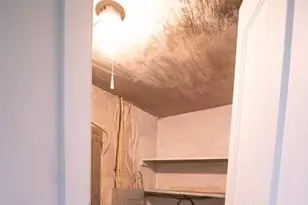 116 W Walnut St, West Manchester, OH 45382 - Photo 33