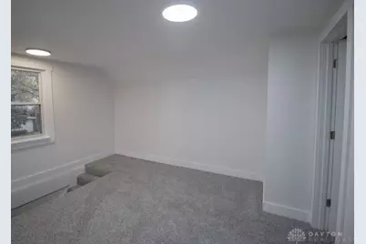 116 W Walnut Street, West Manchester, OH 45382 - Photo 23