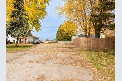 116 W Walnut Street, West Manchester, OH 45382 - Photo 53