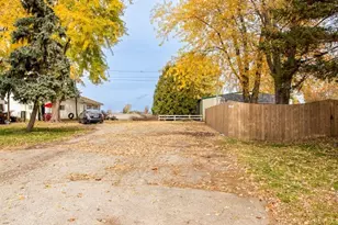 116 W Walnut St, West Manchester, OH 45382 - Photo 53