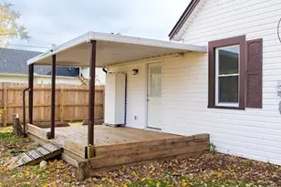 116 W Walnut St, West Manchester, OH 45382 - Photo 69