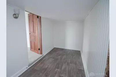 116 W Walnut Street, West Manchester, OH 45382 - Photo 31