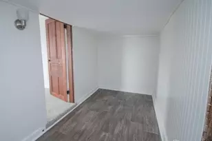 116 W Walnut St, West Manchester, OH 45382 - Photo 31