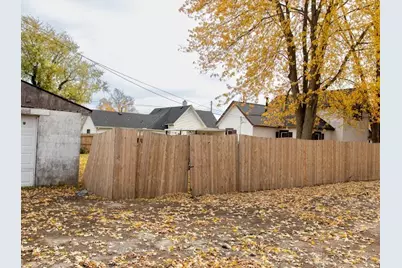 116 W Walnut Street, West Manchester, OH 45382 - Photo 57