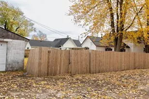 116 W Walnut St, West Manchester, OH 45382 - Photo 57