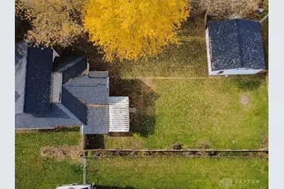 116 W Walnut Street, West Manchester, OH 45382 - Photo 47