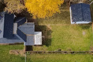 116 W Walnut St, West Manchester, OH 45382 - Photo 47