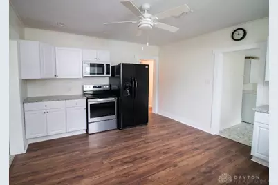 116 W Walnut Street, West Manchester, OH 45382 - Photo 5