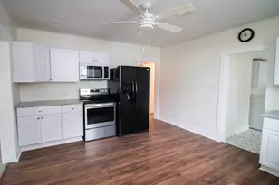 116 W Walnut St, West Manchester, OH 45382 - Photo 5