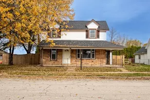 116 W Walnut St, West Manchester, OH 45382 - Photo 3