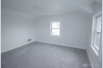 116 W Walnut Street, West Manchester, OH 45382 - Photo 29