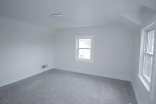 116 W Walnut St, West Manchester, OH 45382 - Photo 29