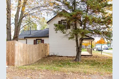 116 W Walnut Street, West Manchester, OH 45382 - Photo 55