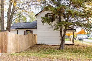 116 W Walnut St, West Manchester, OH 45382 - Photo 55