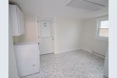 116 W Walnut Street, West Manchester, OH 45382 - Photo 9