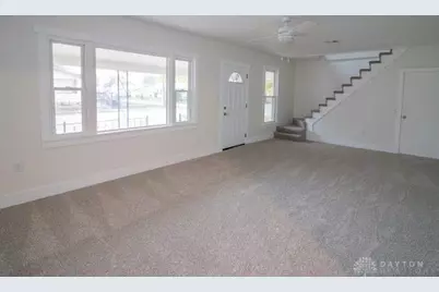 116 W Walnut Street, West Manchester, OH 45382 - Photo 13