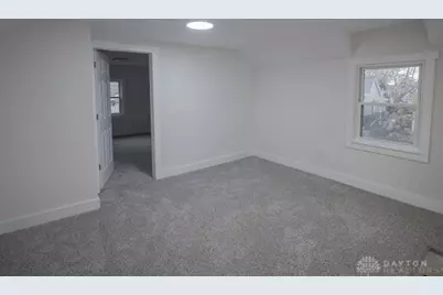 116 W Walnut Street, West Manchester, OH 45382 - Photo 25