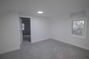 116 W Walnut St, West Manchester, OH 45382 - Photo 25