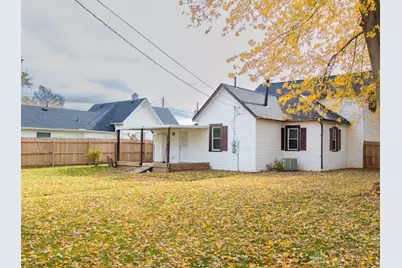 116 W Walnut Street, West Manchester, OH 45382 - Photo 63