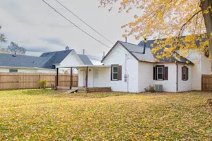 116 W Walnut St, West Manchester, OH 45382 - Photo 63