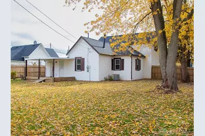 116 W Walnut Street, West Manchester, OH 45382 - Photo 61