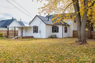 116 W Walnut St, West Manchester, OH 45382 - Photo 61