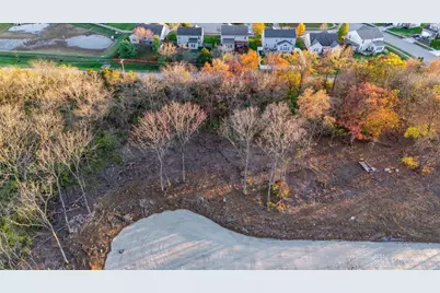 1788 Fawnwood Court, Fairborn, OH 45324 - Photo 11